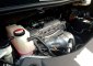 Toyota Vellfire G 2016 Wagon Dijual-1
