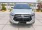 Toyota Kijang Innova Venturer 2018 Dijual-1