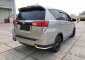   Toyota Innova Venturer 2018  dijual-1