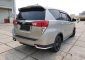 Toyota Kijang Innova Venturer 2018 Dijual-2
