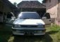 1991 Toyota Corolla Twincamp dijual-1
