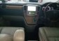Toyota Alphard G 2006 Wagon dijual-0