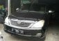 Toyota Kijang Innova G 2007 MPV dijual-0