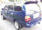 Toyota Kijang LGX 2003 MPV Dijual-2