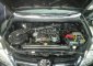 Toyota Kijang Innova G 2007 MPV dijual-6