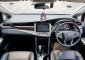 Toyota Kijang Innova Venturer 2018 Dijual-3