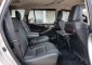 Toyota Kijang Innova Venturer 2018 Dijual-4