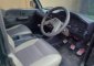 1994 Toyota Kijang Grand Extra dijual-2