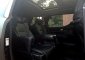 Toyota Vellfire G 2016 Wagon Dijual-2