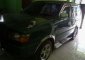 1998 Toyota Kijang SSX Dijual -2