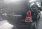 Toyota Kijang Innova G 2007 MPV dijual-7