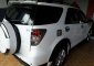 2013 Toyota Avanza S dijual-2
