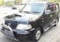 Toyota Kijang LGX 2004 Dijual-3