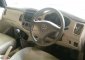 Toyota Kijang Innova G 2007 MPV dijual-1