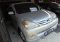 Toyota Avanza G 2005 Dijual -4