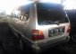 Toyota Kijang LGX 2002 MPV dijual-5