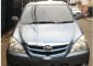 Toyota Avanza E 2010 Minivan dijual-5