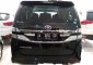 Toyota Vellfire Z 2013 Wagon Dijual-5