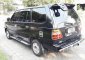 Toyota Kijang LGX 2004 Dijual-4