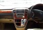 Toyota Alphard V 2003 Wagon dijual-2