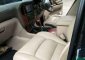2003 Toyota Land Cruiser V8 4.7 dijual-3