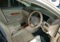 2001 Toyota Corolla Altis G  dijual-3