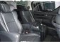 Toyota Vellfire G 2015 Wagon dijual-6