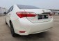 Toyota Corolla Altis G 2014 Dijual-5