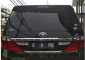 Toyota Alphard G G 2013 MPV dijual-4