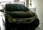 2013 Toyota Avanza G Dijual -1