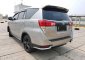 Toyota Kijang Innova Venturer 2018 Dijual-6