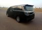 2016 Toyota Vellfire G ATPM dijual-6