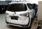 Toyota Sienta V 2016 MPV Dijual-5