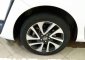 Toyota Sienta V 2016 MPV Dijual-6