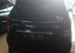 Toyota Avanza E 2013 Dijual -3