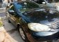 2001 Toyota Corolla Altis J dijual-4