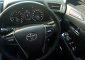Toyota Vellfire G 2016 Wagon Dijual-7
