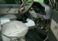 1993 Toyota Kijang SSX Dijual -7
