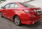2014 Toyota Vios TRD Sportivo dijual-3
