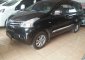 Toyota Avanza E 2013 Dijual -5