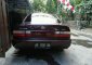 Toyota Corolla MT Tahun 1995 Dijual-0