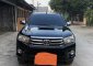 2016 Toyota Hilux V Dijual-0