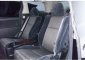 Toyota Alphard S 2010 Dijual-0