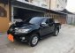 2016 Toyota Hilux V Dijual-1