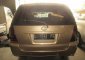 Toyota Kijang Innova G 2005 Dijual -0