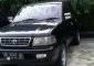 2002 Toyota Kijang Pick Up dijual-0