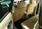 2012 Toyota All New Avanza G Luxury MT Dijual -1