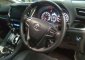 2015 Toyota Alphard G dijual-2