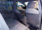 Toyota Kijang Innova G 2014 MPV dijual-0