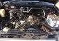 Toyota Kijang LSX 1997 Dijual -1